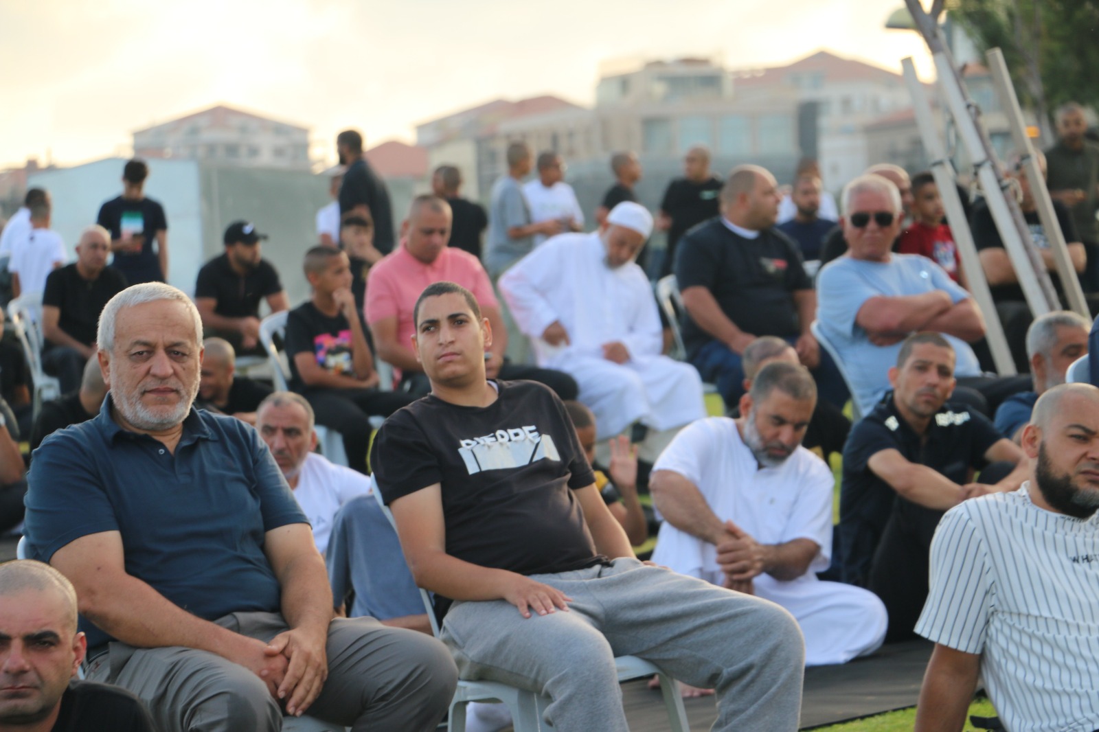 WhatsApp Image 2022-07-09 at 8.47.57 AM (1).jpeg